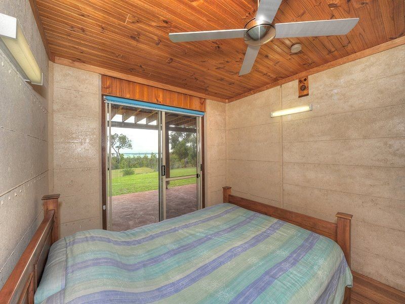 87 Thompson Crescent, Lake Clifton WA 6215