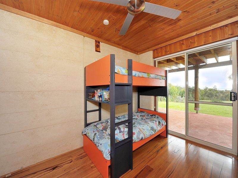 87 Thompson Crescent, Lake Clifton WA 6215