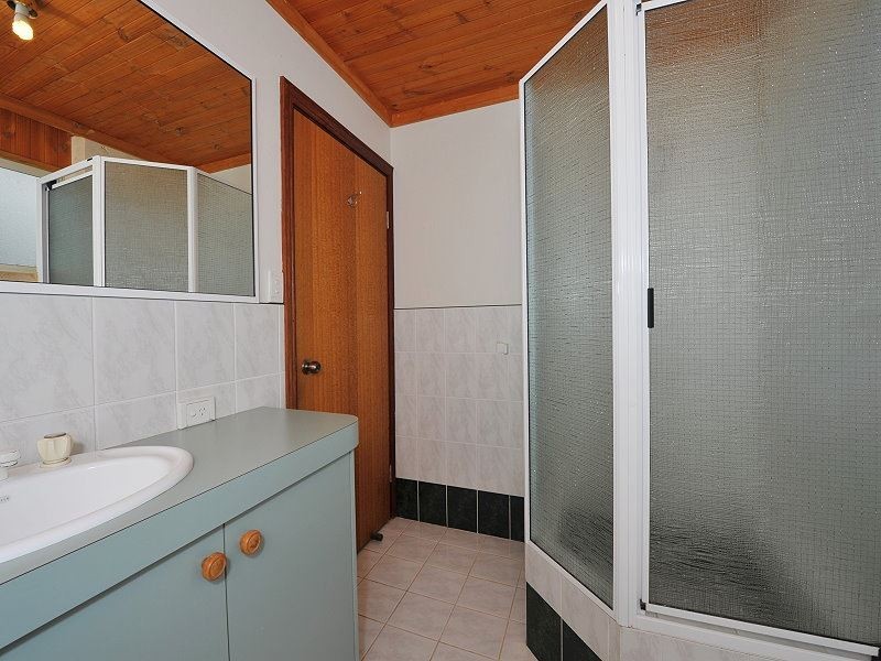 87 Thompson Crescent, Lake Clifton WA 6215
