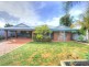 2 Muntries Place, Halls Head WA 6210