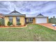 8 Bibbulmun Meander, Ravenswood WA 6208