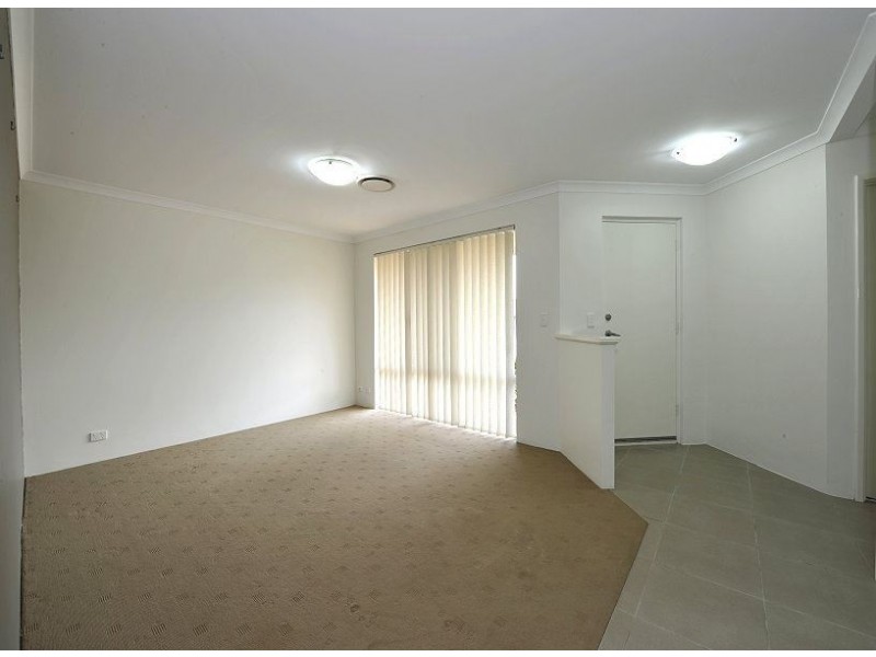 8 Bibbulmun Meander, Ravenswood WA 6208