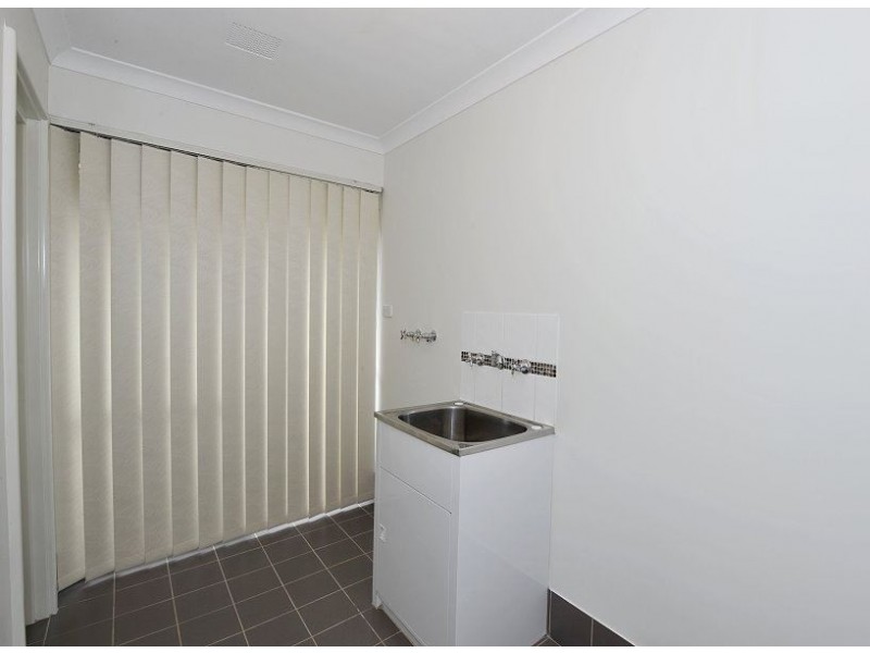 8 Bibbulmun Meander, Ravenswood WA 6208