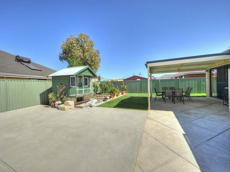 19 Bibbulman, Ravenswood WA 6208