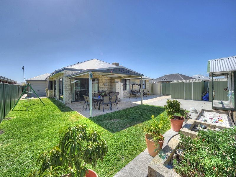 19 Bibbulman, Ravenswood WA 6208