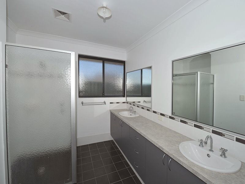 19 Bibbulman, Ravenswood WA 6208
