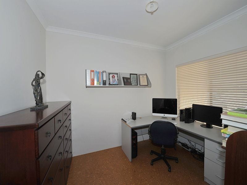 19 Bibbulman, Ravenswood WA 6208