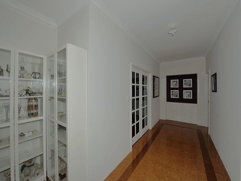 19 Bibbulman, Ravenswood WA 6208