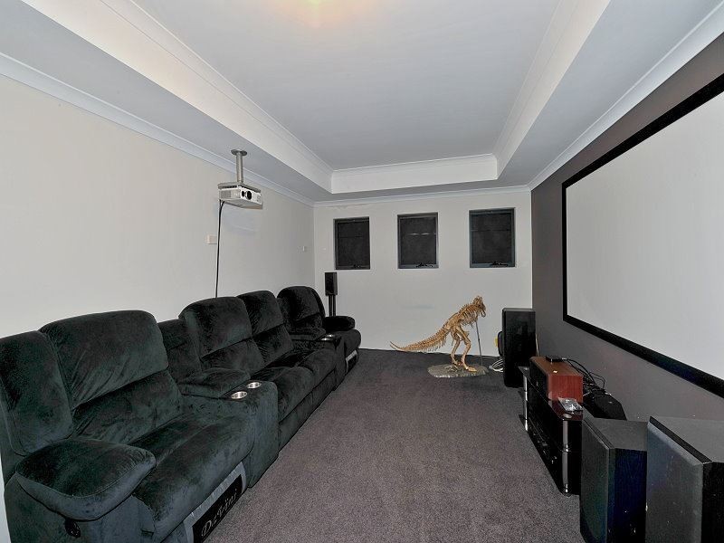 19 Bibbulman, Ravenswood WA 6208