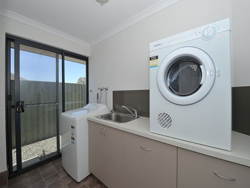 19 Bibbulman, Ravenswood WA 6208