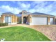 13 Norseman Way, Dawesville WA 6211
