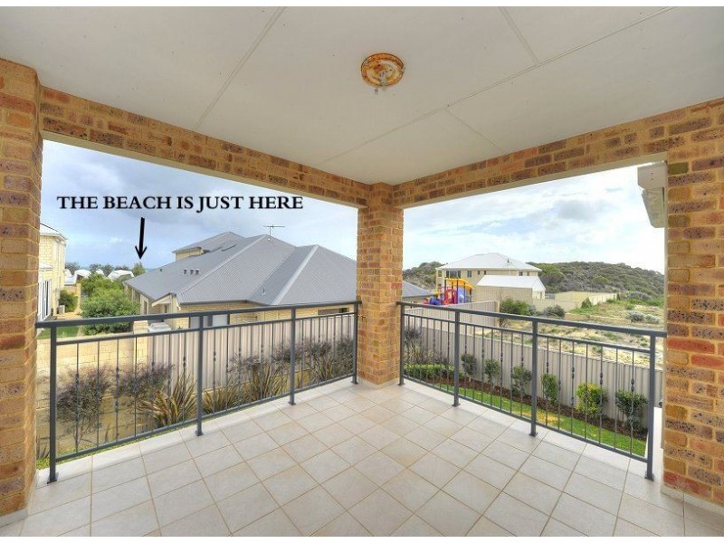 13 Norseman Way, Dawesville WA 6211