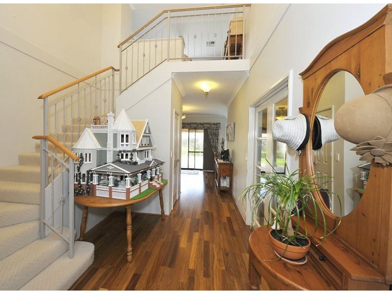 13 Norseman Way, Dawesville WA 6211