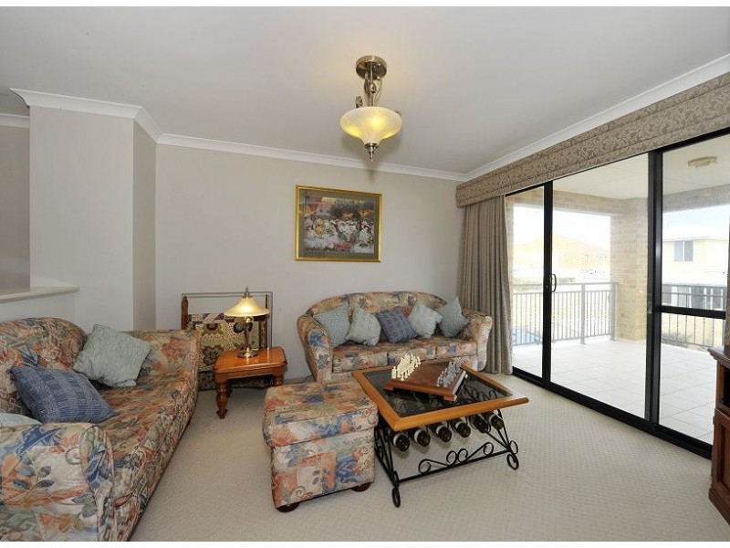 13 Norseman Way, Dawesville WA 6211