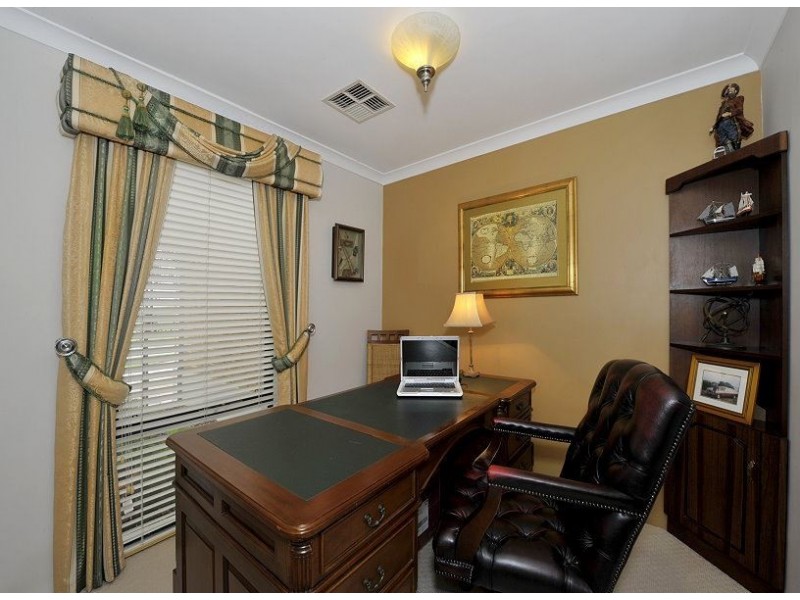 13 Norseman Way, Dawesville WA 6211