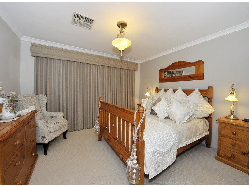 13 Norseman Way, Dawesville WA 6211