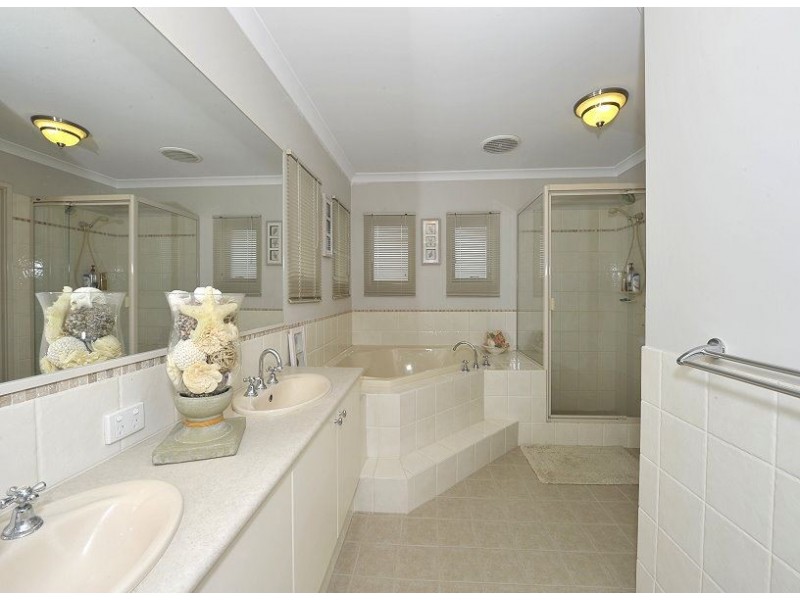 13 Norseman Way, Dawesville WA 6211