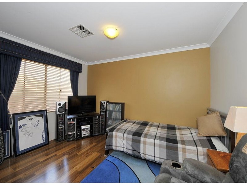 13 Norseman Way, Dawesville WA 6211