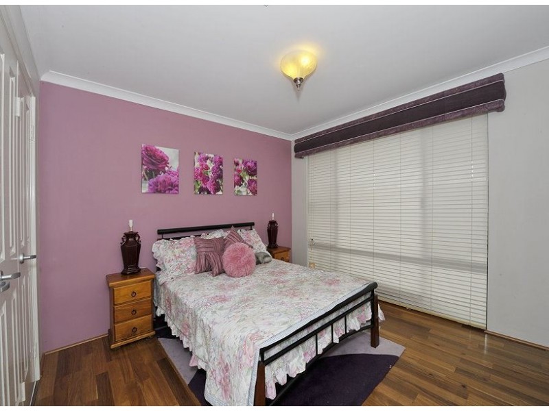 13 Norseman Way, Dawesville WA 6211