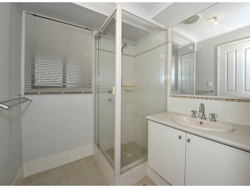 13 Norseman Way, Dawesville WA 6211