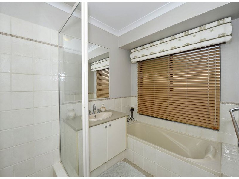 13 Norseman Way, Dawesville WA 6211