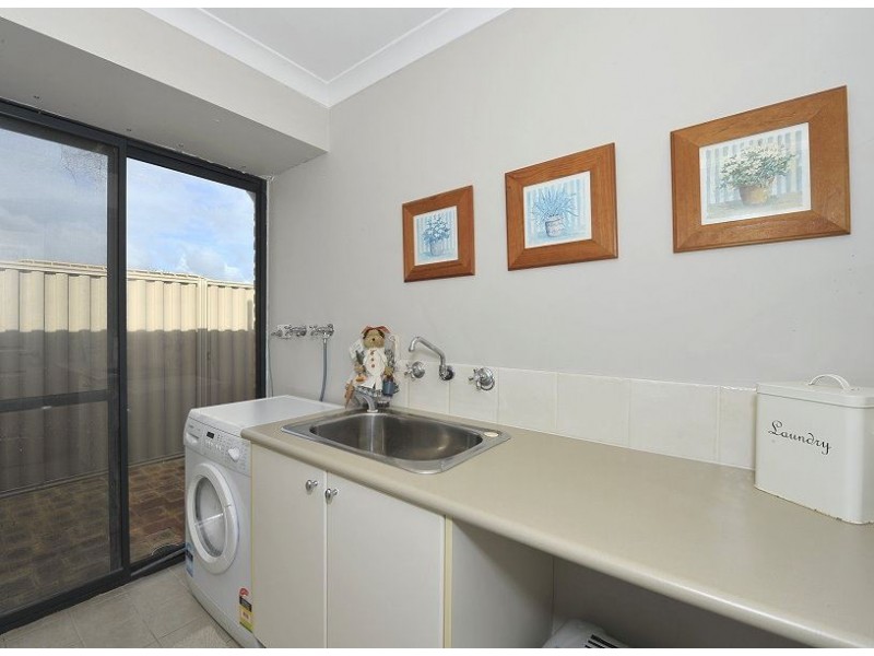 13 Norseman Way, Dawesville WA 6211