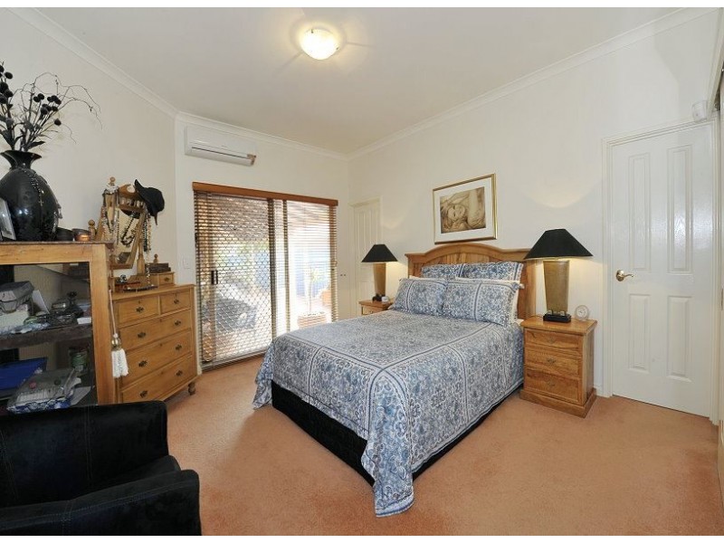 47 Admiralty Crescent, Halls Head WA 6210