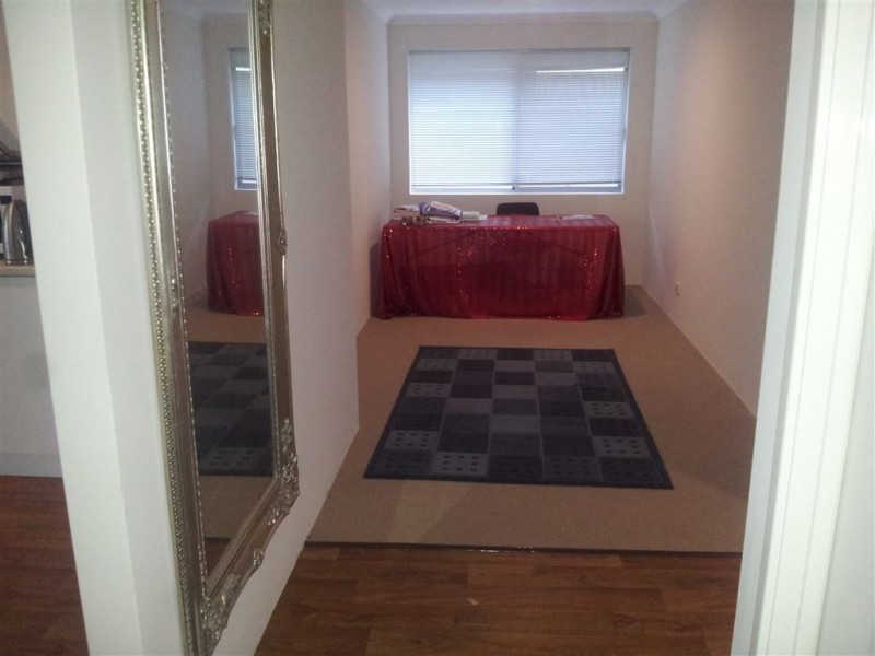 56 Highcliffe Circle, Lakelands WA 6180