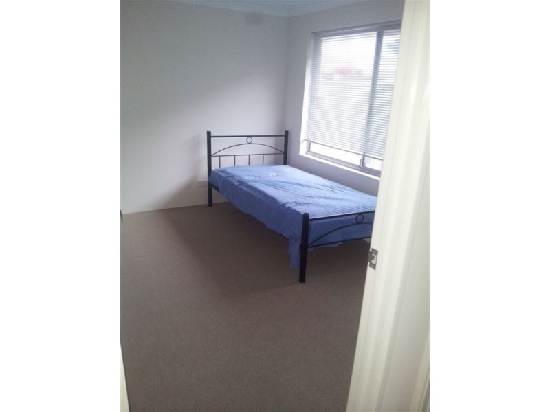 56 Highcliffe Circle, Lakelands WA 6180