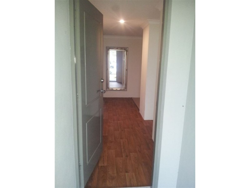 56 Highcliffe Circle, Lakelands WA 6180