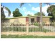 33 Comet Street, Dudley Park WA 6210