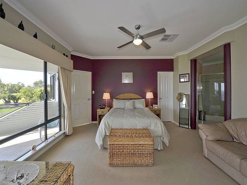 238 Estuary Road, Dawesville WA 6211