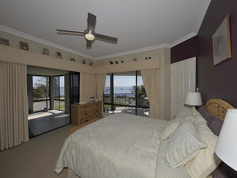 238 Estuary Road, Dawesville WA 6211