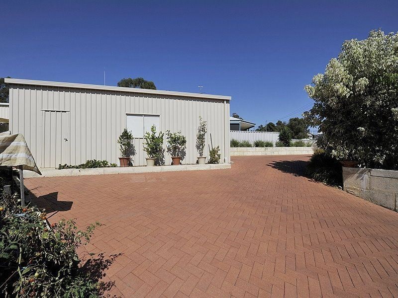 238 Estuary Road, Dawesville WA 6211