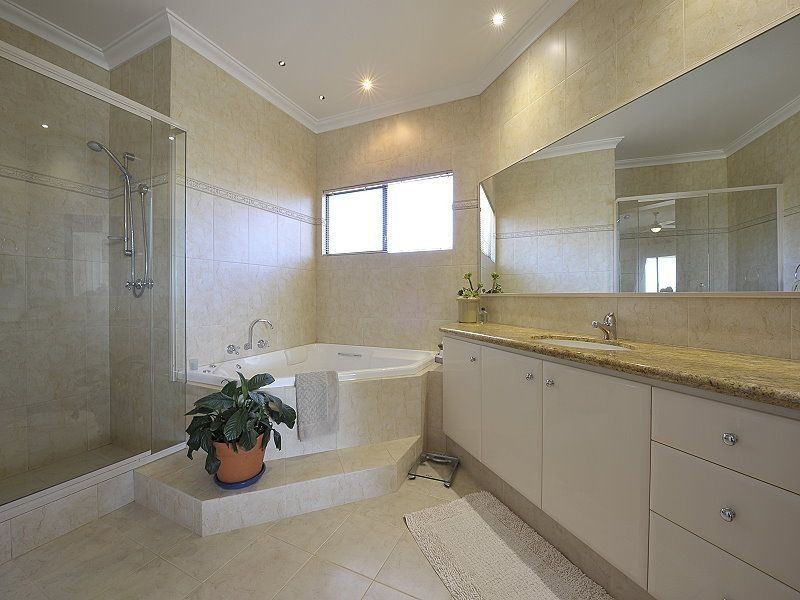 238 Estuary Road, Dawesville WA 6211