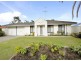 9 Muntries Place, Halls Head WA 6210