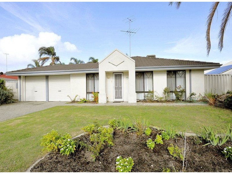 9 Muntries Place, Halls Head WA 6210