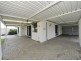 9 Muntries Place, Halls Head WA 6210