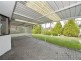 9 Muntries Place, Halls Head WA 6210