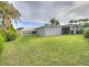 9 Muntries Place, Halls Head WA 6210