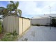 9 Muntries Place, Halls Head WA 6210