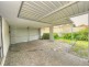9 Muntries Place, Halls Head WA 6210