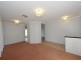 9 Muntries Place, Halls Head WA 6210