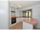 9 Muntries Place, Halls Head WA 6210