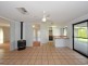 9 Muntries Place, Halls Head WA 6210