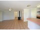 9 Muntries Place, Halls Head WA 6210