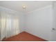9 Muntries Place, Halls Head WA 6210