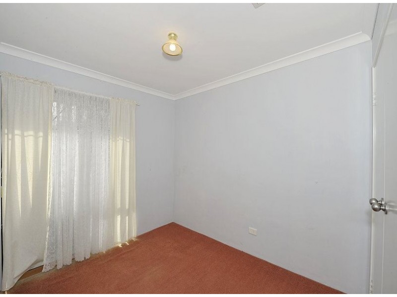 9 Muntries Place, Halls Head WA 6210