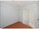 9 Muntries Place, Halls Head WA 6210