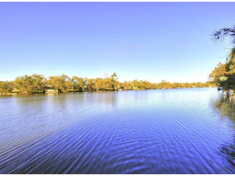 138 Culeenup Road, North Yunderup WA 6208